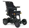 robotic wheelchair m4pro XSTO Femidoc Surgicals Online