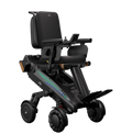 Mobility Robot X12 PRO