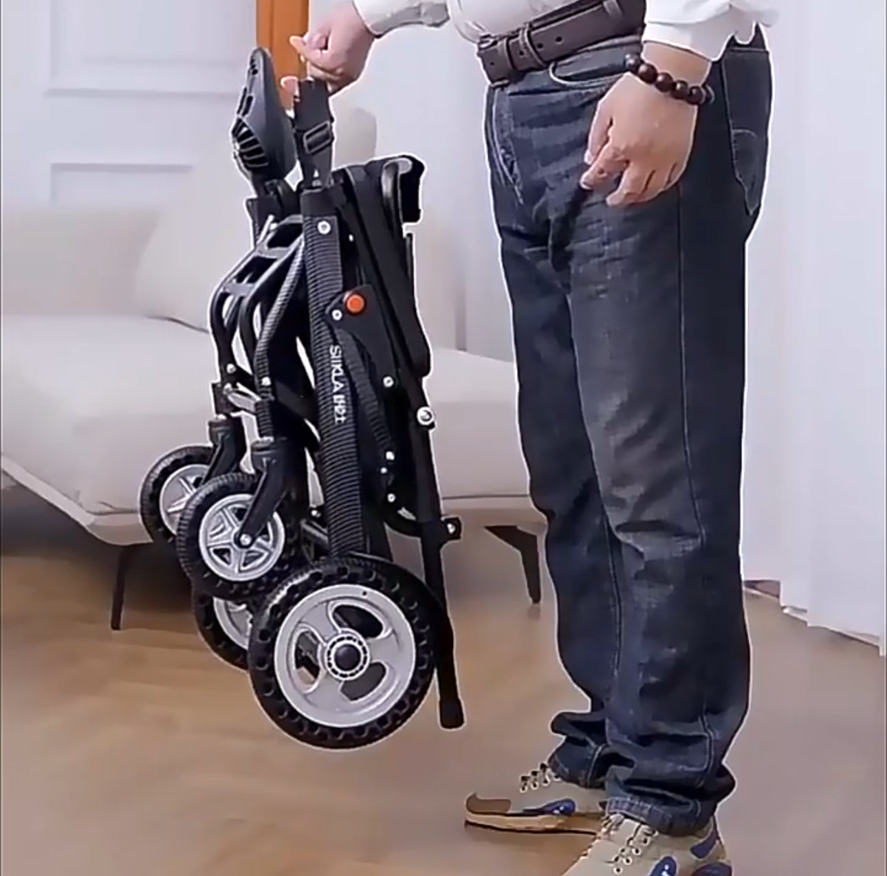 AIR 500