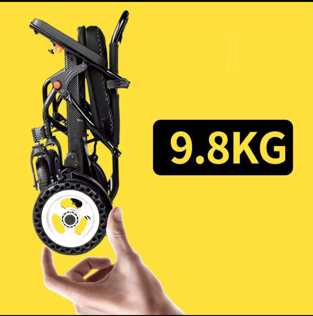 AIR 500