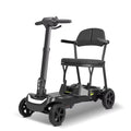 Mobility Scooter Feather - The Lightweight and Portable Solution for Easy Mobility