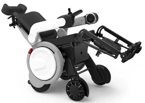 REHABOT - Femidoc Surgicals Online