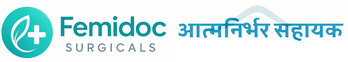 Femidoc Surgicals Online - Home