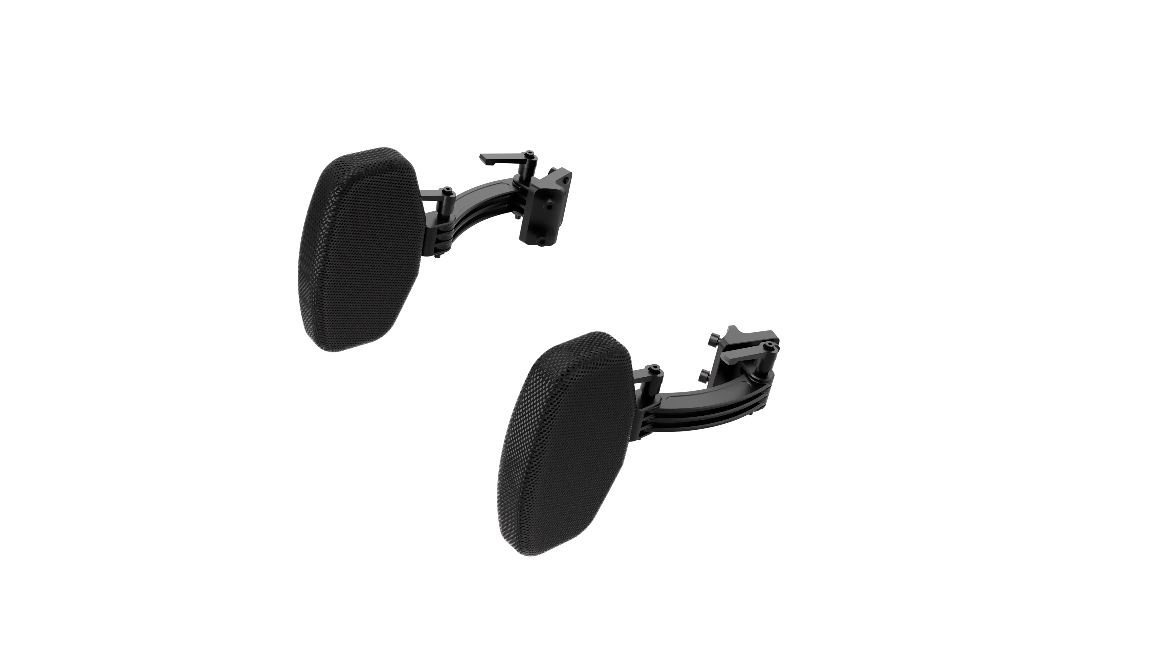 Mobility Robot X12 PRO