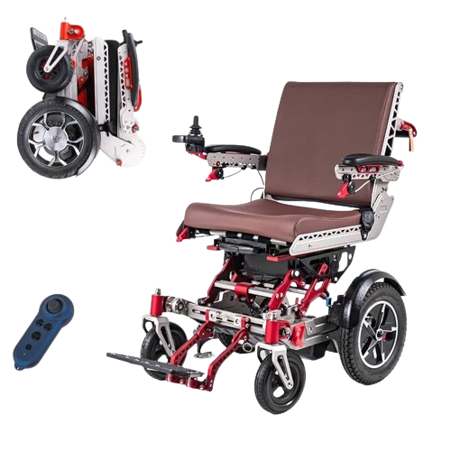 WINBOT