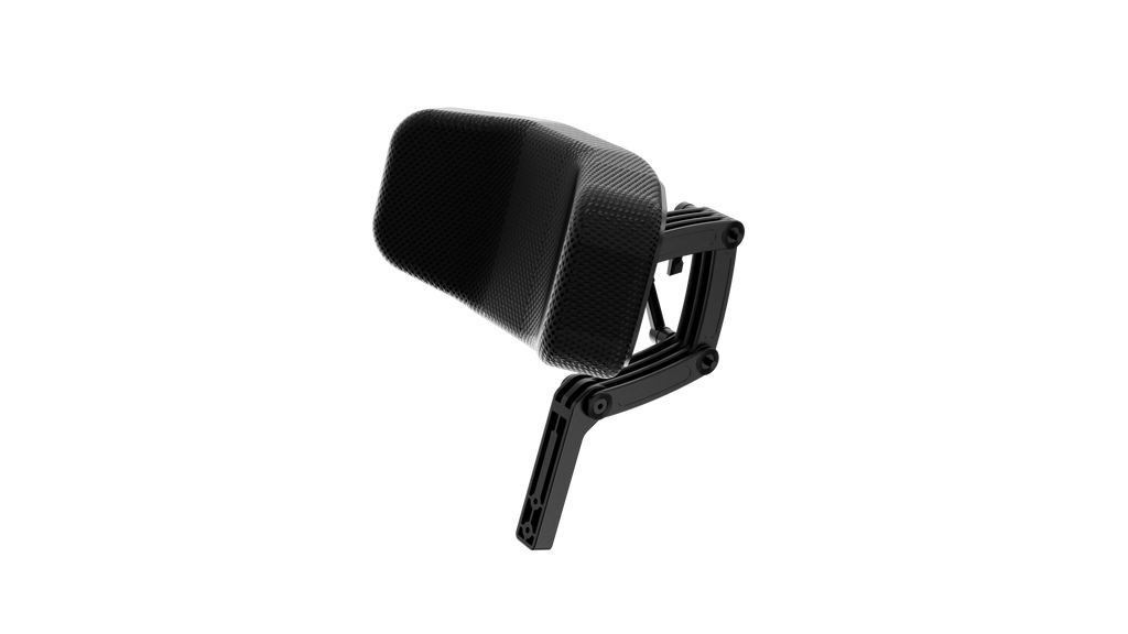 Mobility Robot X12 PRO