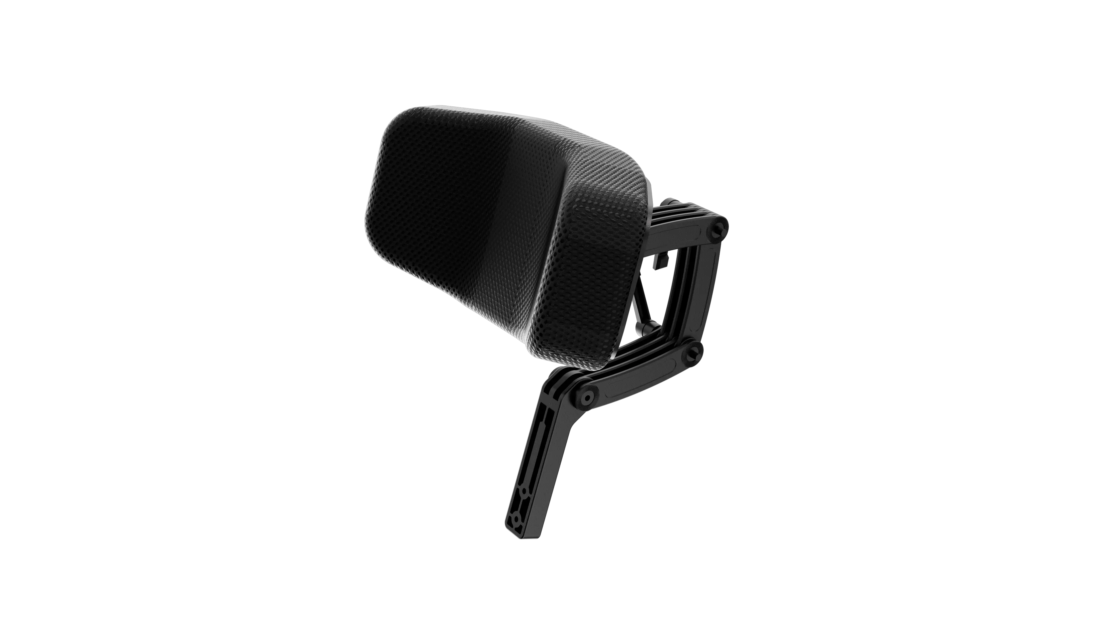 Mobility Robot X12 PRO