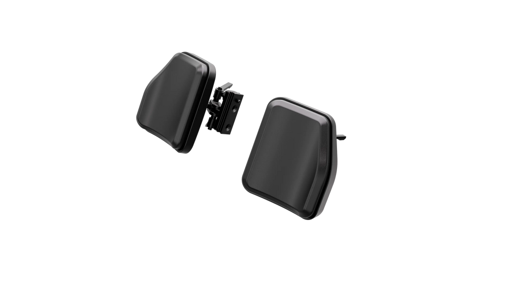 Mobility Robot X12 PRO