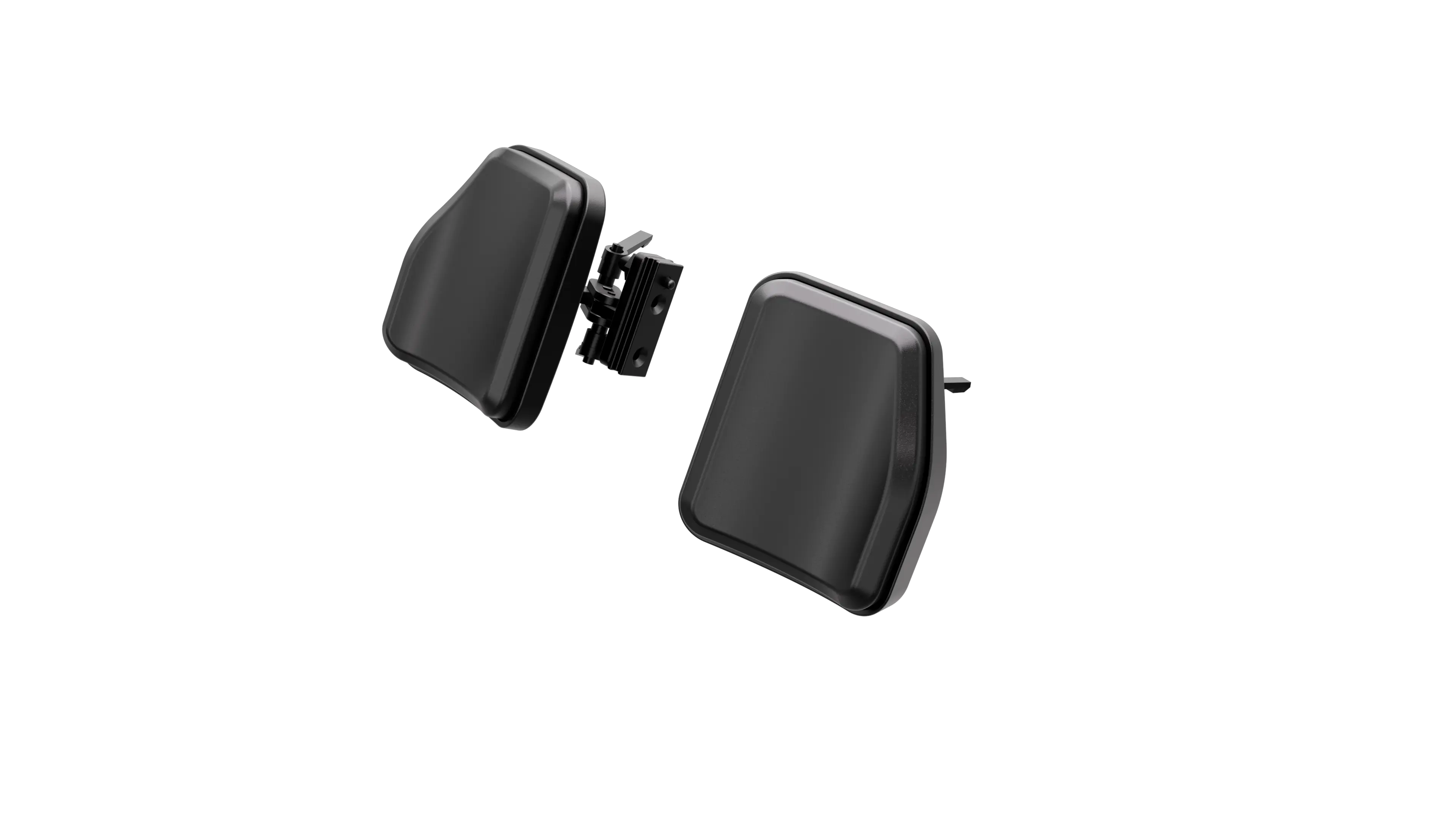 Mobility Robot X12 PRO