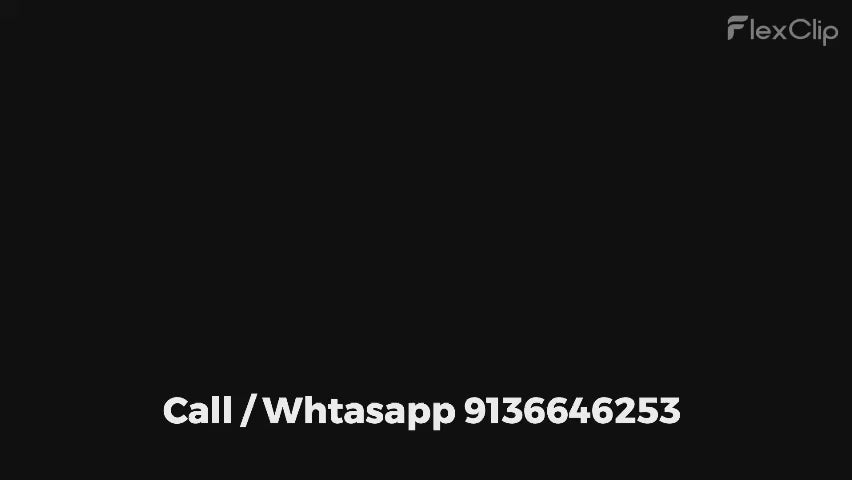 Mobility Scooter The ICON