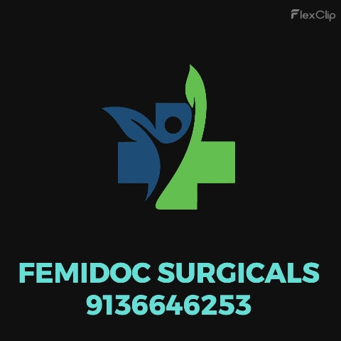 Mobility Scooter The ICON