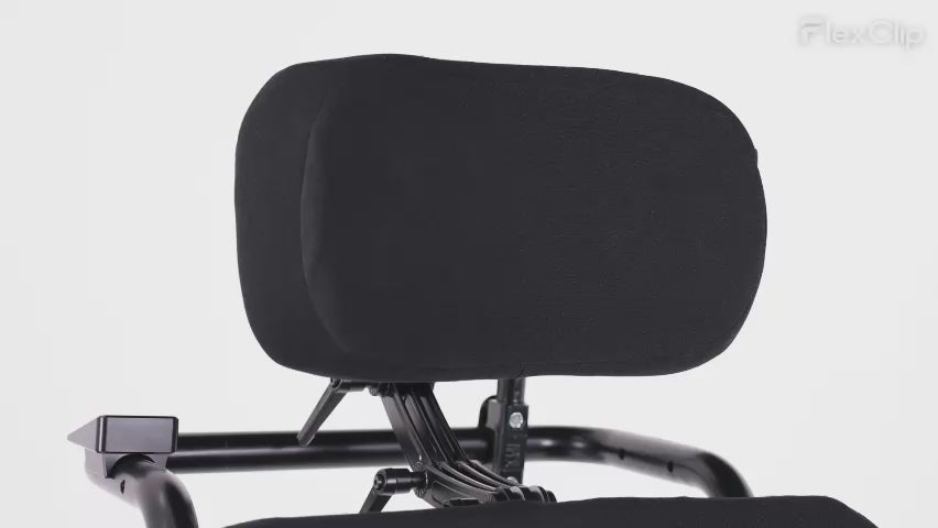 robotic wheelchair m4pro XSTO
