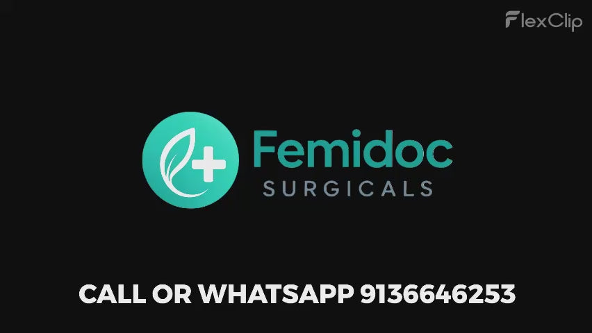 Mighty 160 3 in 1 Electric Wheelchair